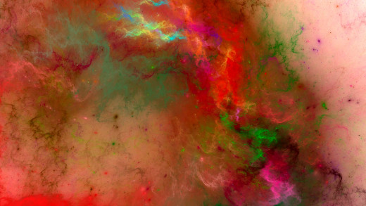 1361416 (a): :1920x1080